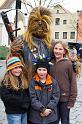 Foto Goetz -4631